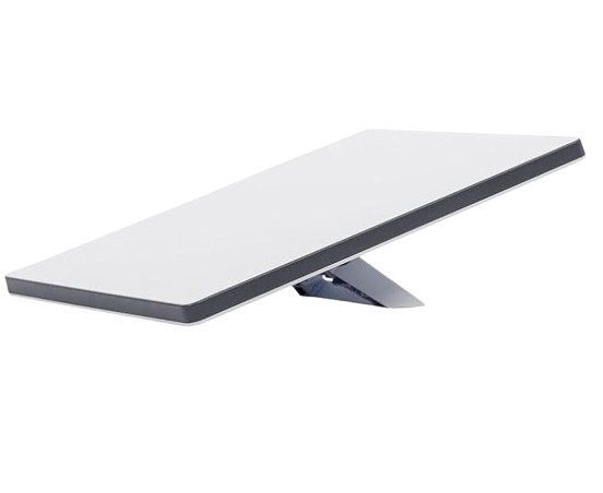 Starlink High Performance satellite dish rental Houston TX